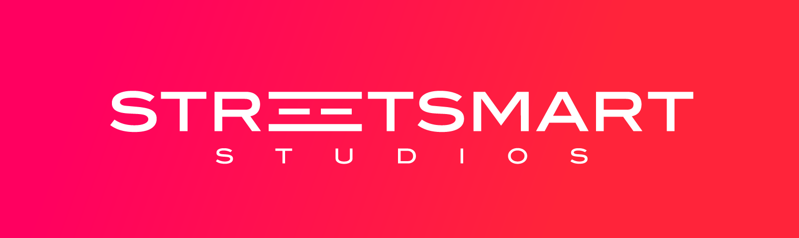 Streetsmart Studios